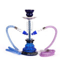 /msite/products/detail/productid/57927972/id/77354.html